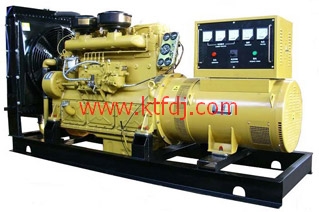 �|�L135�l(f��)늙C�M